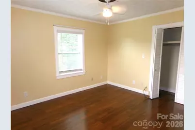 33949 Rocky River Road, Norwood, NC 28128 - Photo 33