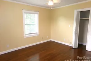 33949 Rocky River Rd, Norwood, NC 28128 - Photo 33
