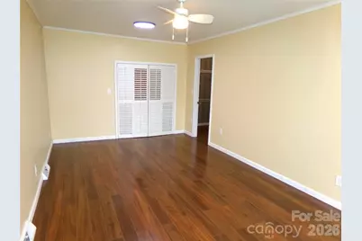 33949 Rocky River Road, Norwood, NC 28128 - Photo 15