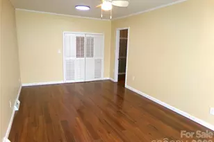 33949 Rocky River Rd, Norwood, NC 28128 - Photo 15