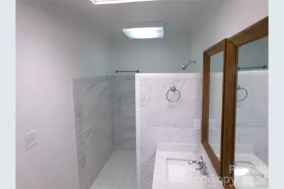 33949 Rocky River Road, Norwood, NC 28128 - Photo 19