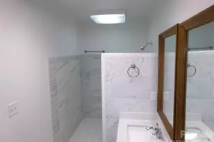 33949 Rocky River Rd, Norwood, NC 28128 - Photo 19