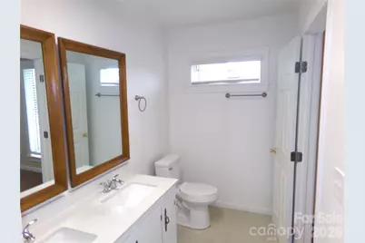 33949 Rocky River Road, Norwood, NC 28128 - Photo 17