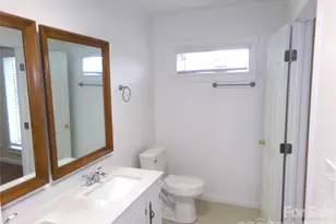 33949 Rocky River Rd, Norwood, NC 28128 - Photo 17