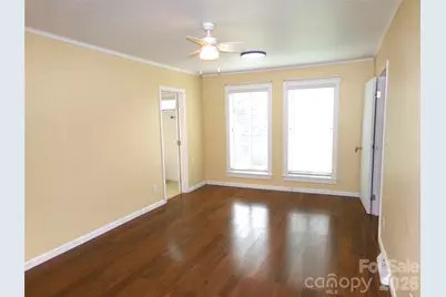 33949 Rocky River Road, Norwood, NC 28128 - Photo 11