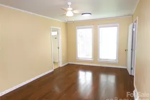 33949 Rocky River Rd, Norwood, NC 28128 - Photo 11