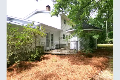 33949 Rocky River Road, Norwood, NC 28128 - Photo 39
