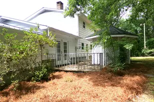 33949 Rocky River Rd, Norwood, NC 28128 - Photo 39