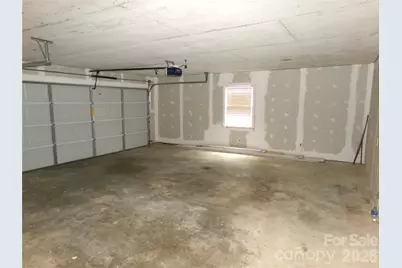 33949 Rocky River Road, Norwood, NC 28128 - Photo 37