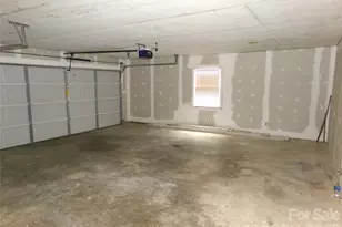 33949 Rocky River Rd, Norwood, NC 28128 - Photo 37