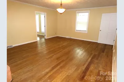 33949 Rocky River Road, Norwood, NC 28128 - Photo 7