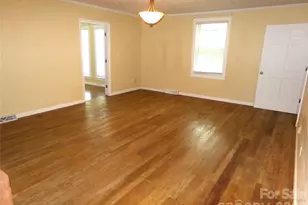 33949 Rocky River Rd, Norwood, NC 28128 - Photo 7