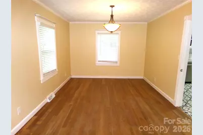 33949 Rocky River Road, Norwood, NC 28128 - Photo 13