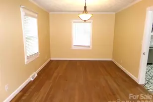 33949 Rocky River Rd, Norwood, NC 28128 - Photo 13