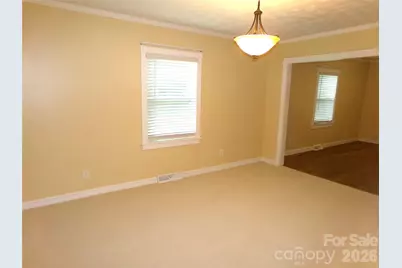 33949 Rocky River Road, Norwood, NC 28128 - Photo 9