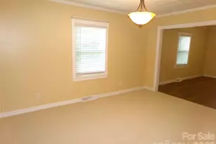 33949 Rocky River Rd, Norwood, NC 28128 - Photo 9