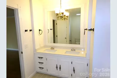 33949 Rocky River Road, Norwood, NC 28128 - Photo 25