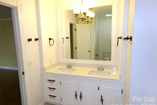 33949 Rocky River Rd, Norwood, NC 28128 - Photo 25