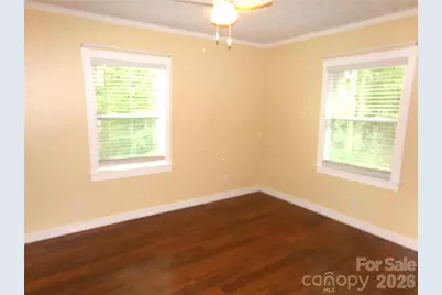 33949 Rocky River Road, Norwood, NC 28128 - Photo 31