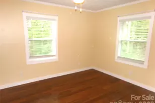 33949 Rocky River Rd, Norwood, NC 28128 - Photo 31