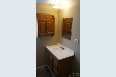 412 Copeland Park, Mount Holly, NC 28120 - Photo 5