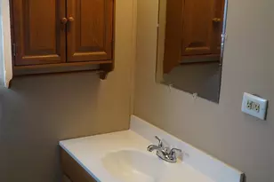 412 Copeland Park, Mount Holly, NC 28120 - Photo 5