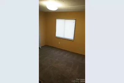 412 Copeland Park, Mount Holly, NC 28120 - Photo 7
