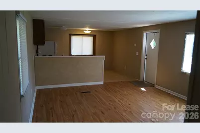 412 Copeland Park, Mount Holly, NC 28120 - Photo 3
