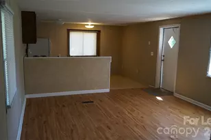 412 Copeland Park, Mount Holly, NC 28120 - Photo 3