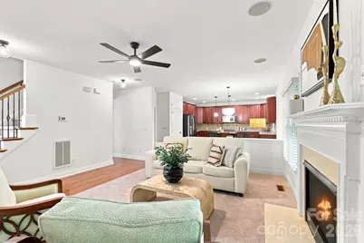 3013 Groves Edge Lane, Waxhaw, NC 28173 - Photo 13