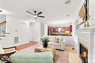 3013 Groves Edge Ln, Waxhaw, NC 28173 - Photo 13