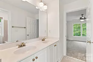 3013 Groves Edge Ln, Waxhaw, NC 28173 - Photo 27