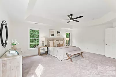 3013 Groves Edge Lane, Waxhaw, NC 28173 - Photo 31