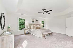 3013 Groves Edge Ln, Waxhaw, NC 28173 - Photo 31