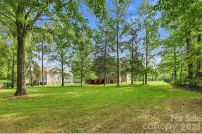 3013 Groves Edge Lane, Waxhaw, NC 28173 - Photo 43
