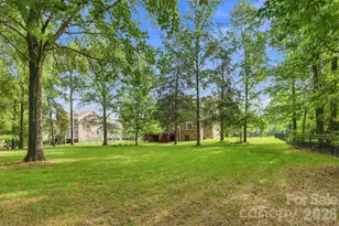 3013 Groves Edge Ln, Waxhaw, NC 28173 - Photo 43