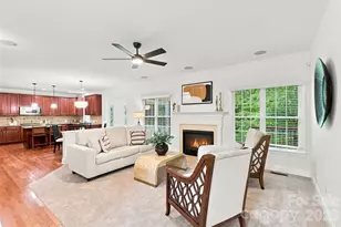 3013 Groves Edge Ln, Waxhaw, NC 28173 - Photo 11