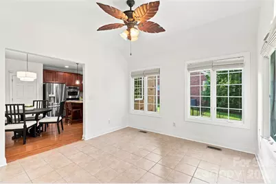 3013 Groves Edge Lane, Waxhaw, NC 28173 - Photo 19