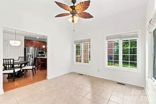 3013 Groves Edge Ln, Waxhaw, NC 28173 - Photo 19