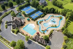3013 Groves Edge Ln, Waxhaw, NC 28173 - Photo 45