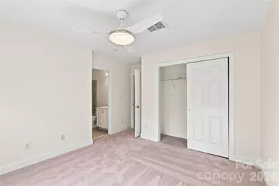 3013 Groves Edge Lane, Waxhaw, NC 28173 - Photo 21