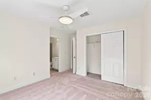 3013 Groves Edge Ln, Waxhaw, NC 28173 - Photo 21
