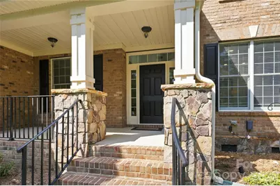 3013 Groves Edge Lane, Waxhaw, NC 28173 - Photo 3