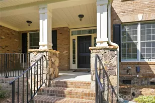 3013 Groves Edge Ln, Waxhaw, NC 28173 - Photo 3
