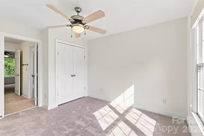 3013 Groves Edge Lane, Waxhaw, NC 28173 - Photo 29