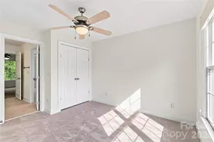 3013 Groves Edge Ln, Waxhaw, NC 28173 - Photo 29