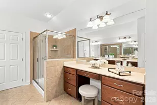 3013 Groves Edge Ln, Waxhaw, NC 28173 - Photo 33