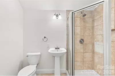 3013 Groves Edge Lane, Waxhaw, NC 28173 - Photo 39