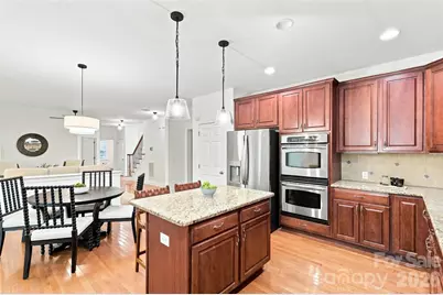 3013 Groves Edge Lane, Waxhaw, NC 28173 - Photo 15