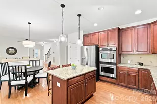 3013 Groves Edge Ln, Waxhaw, NC 28173 - Photo 15